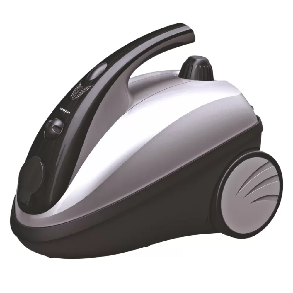 Steam cleaner CSC 860