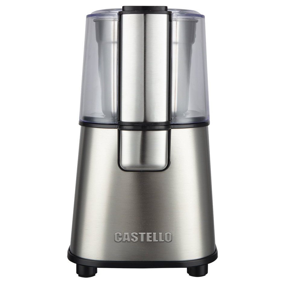 Coffee grinder CL 675